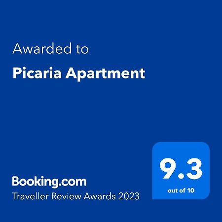 Picaria Apartment بورتو المظهر الخارجي الصورة