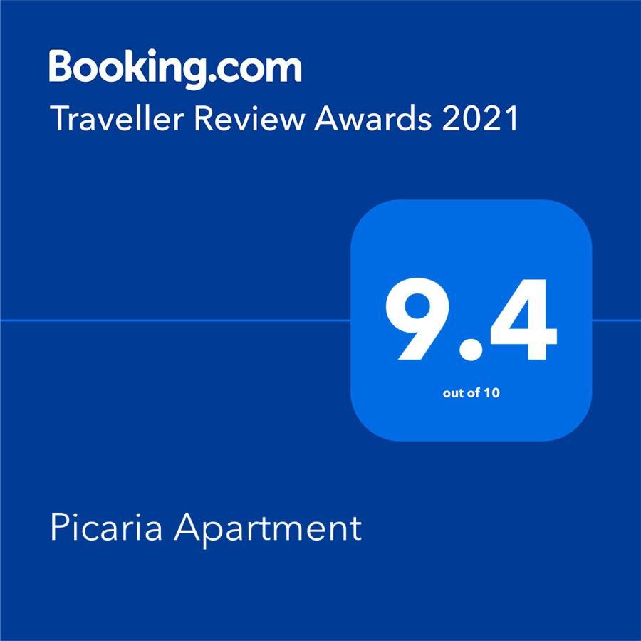Picaria Apartment بورتو المظهر الخارجي الصورة