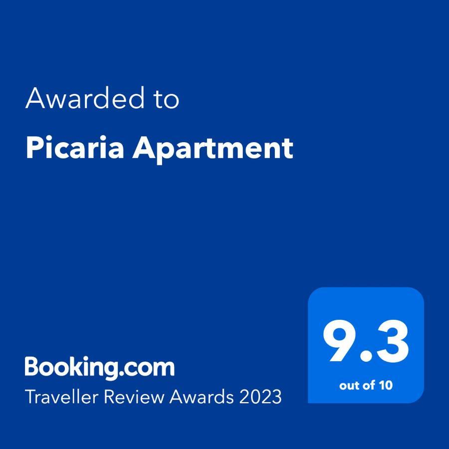Picaria Apartment بورتو المظهر الخارجي الصورة