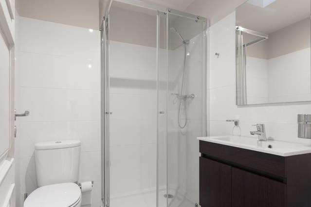 Picaria Apartment بورتو المظهر الخارجي الصورة