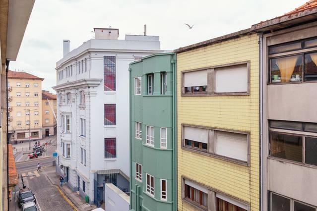Picaria Apartment بورتو المظهر الخارجي الصورة