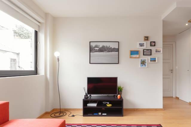 Picaria Apartment بورتو المظهر الخارجي الصورة