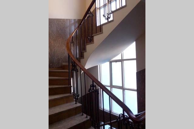 Picaria Apartment بورتو المظهر الخارجي الصورة