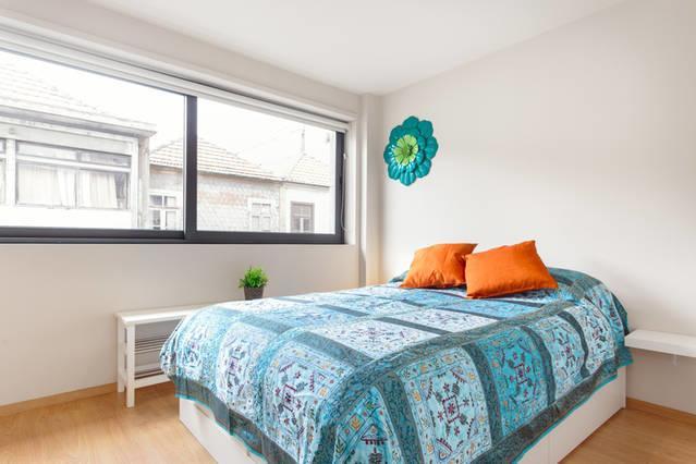 Picaria Apartment بورتو المظهر الخارجي الصورة