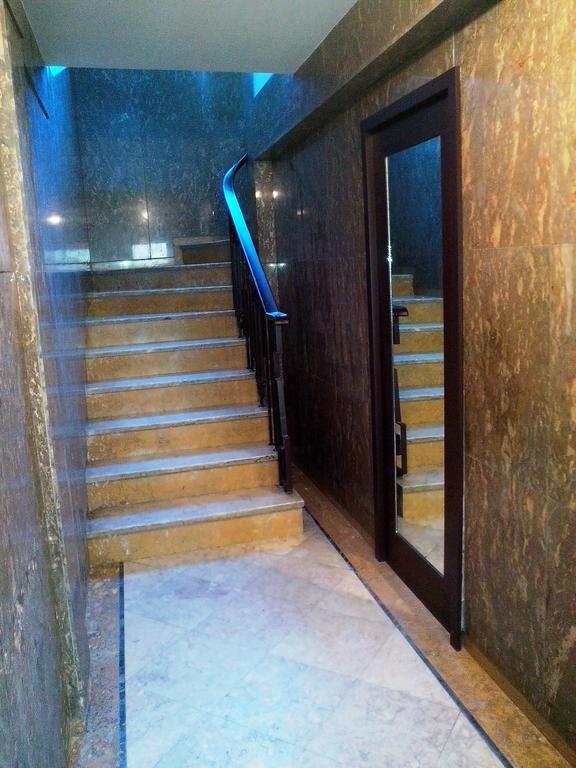 Picaria Apartment بورتو المظهر الخارجي الصورة