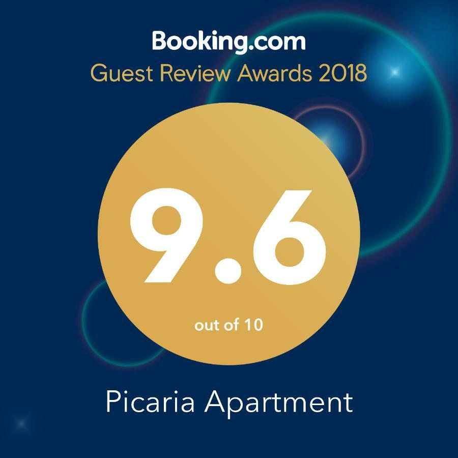 Picaria Apartment بورتو المظهر الخارجي الصورة